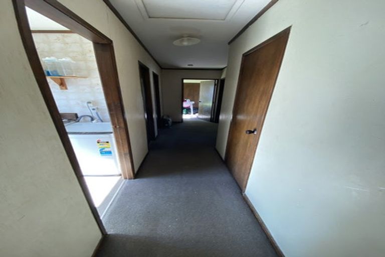 Photo of property in 77a Breckons Avenue, Nawton, Hamilton, 3200