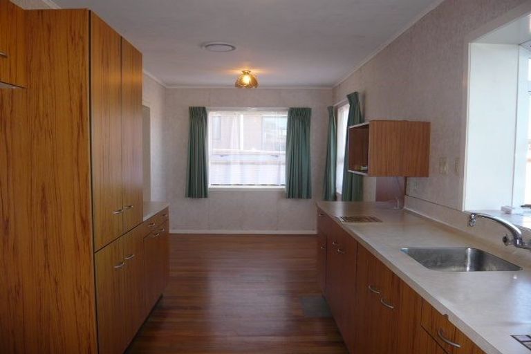 Photo of property in 117 Mahoe Street, Melville, Hamilton, 3206