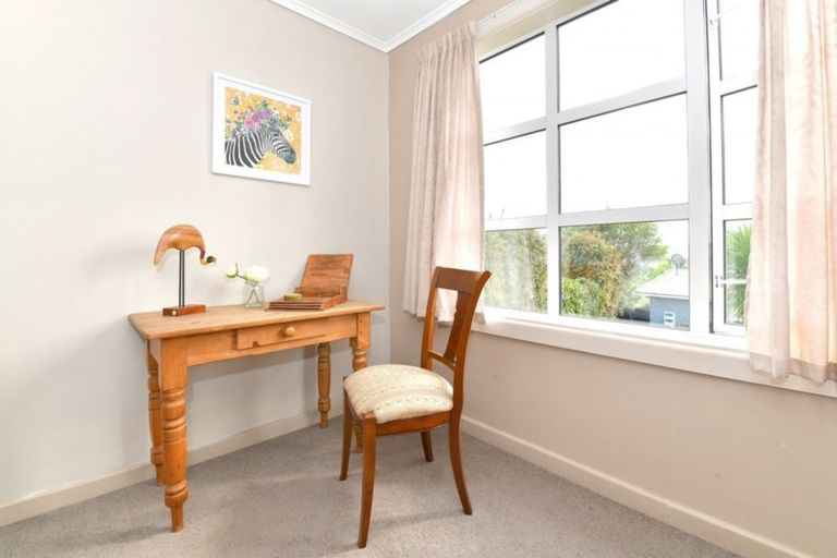 Photo of property in 186 Hibiscus Coast Highway, Red Beach, 0932