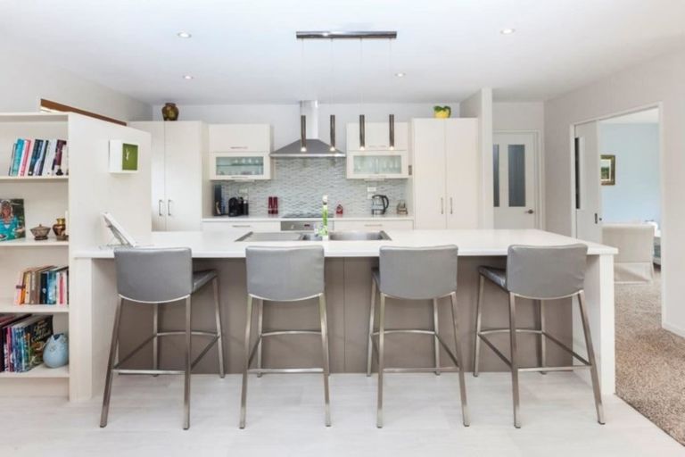 Photo of property in 23 Holbrook Way, Westmorland, Christchurch, 8025