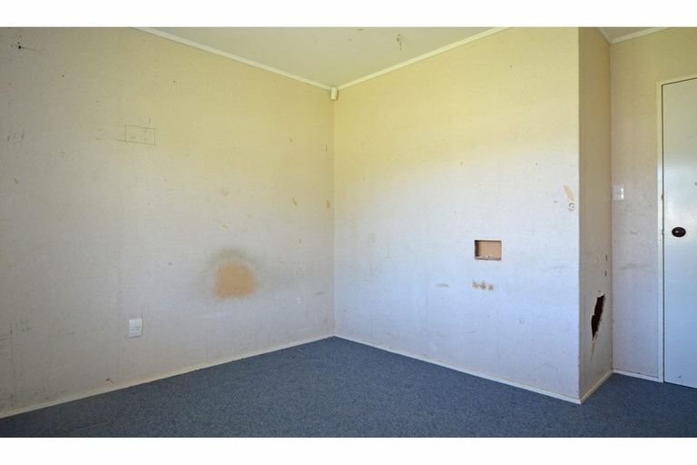 Photo of property in 1 Ramsden Place, Kawerau, 3127