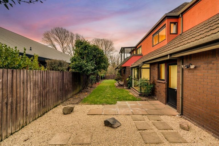 Photo of property in 58 Corfe Street, Ilam, Christchurch, 8041