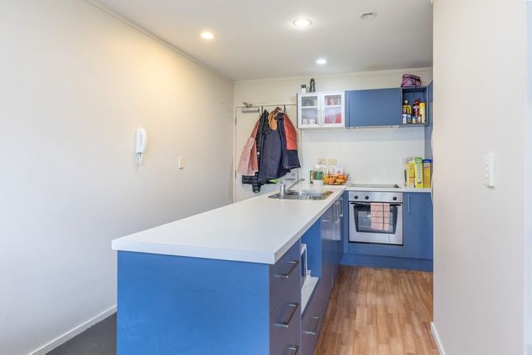 Photo of property in 205/26 Morningside Drive, Morningside, Auckland, 1025