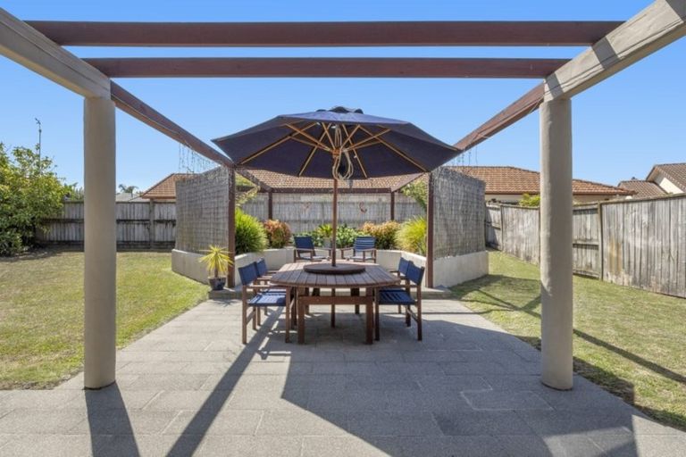 Photo of property in 56 Beachwater Drive, Papamoa Beach, Papamoa, 3118