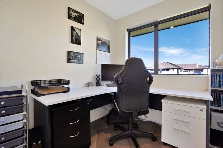 Photo of property in 4 Roxburgh Place, Tinwald, Ashburton, 7700