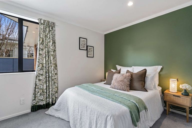 Photo of property in 31 Redwood Street, Elderslea, Upper Hutt, 5018