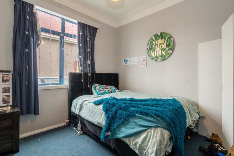 Photo of property in 53 Nelson Street, Forbury, Dunedin, 9012