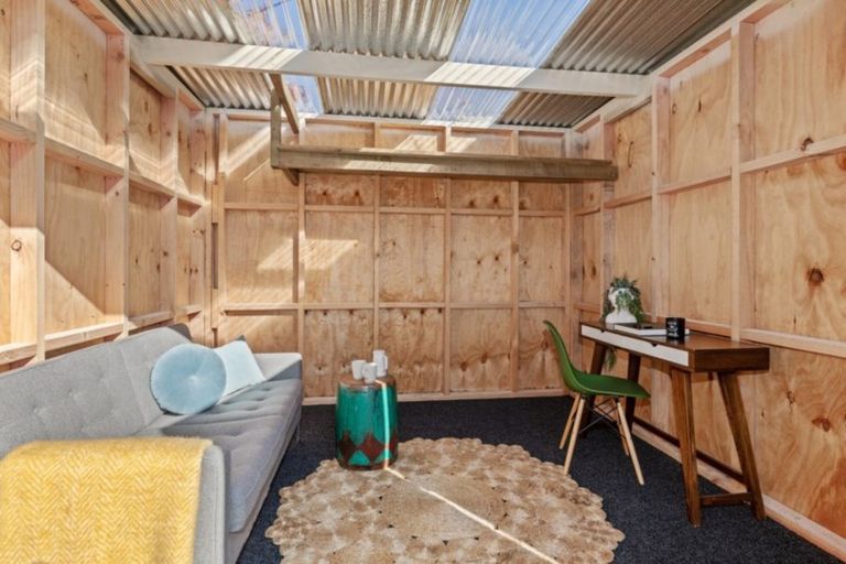 Photo of property in 66 Sunny Grove, Wainuiomata, Lower Hutt, 5014