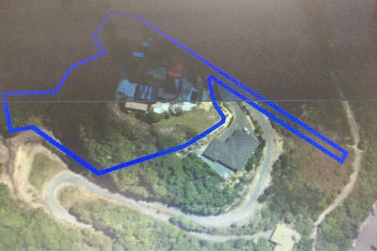 Photo of property in 41 Marina Drive, Waikawa, Picton, 7220