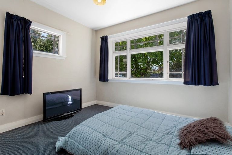 Photo of property in 63 Ivory Street, Rangiora, 7400