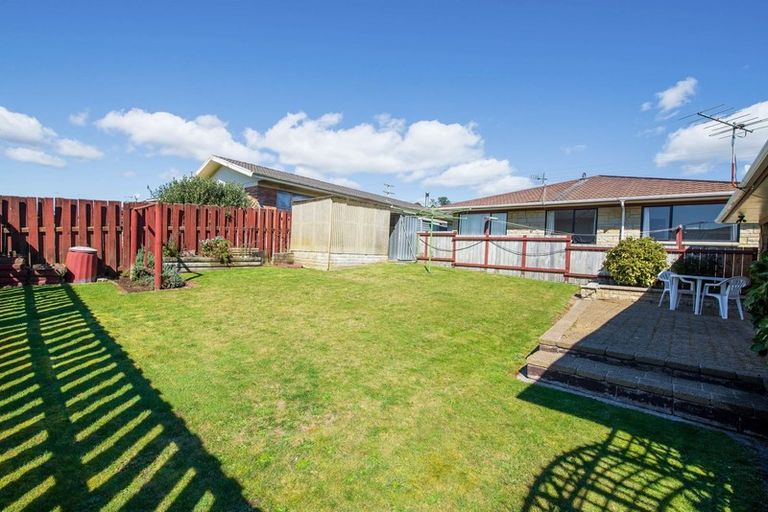 Photo of property in 83 Pegasus Drive, Sunnybrook, Rotorua, 3015