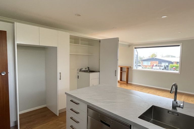 Photo of property in 53f Doralto Road, Frankleigh Park, New Plymouth, 4310