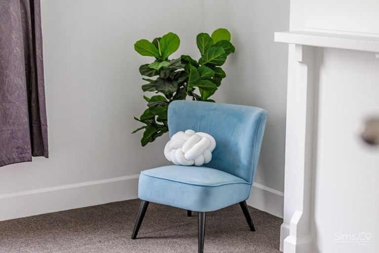 Photo of property in 4 Pharazyn Street, Gonville, Whanganui, 4500