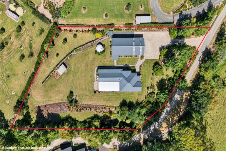 Photo of property in 68 Dawson Road, Snells Beach, Warkworth, 0982