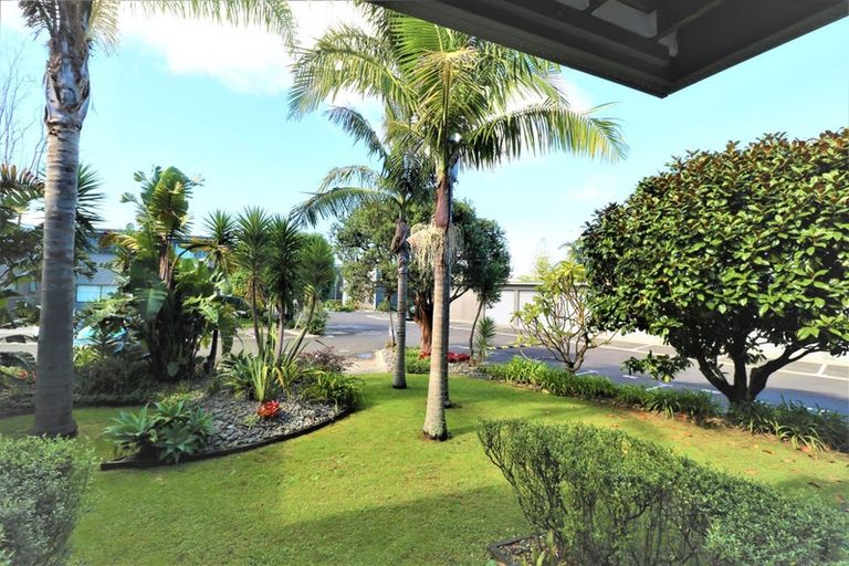 Photo of property in 27/1 Centennial Drive, Whitianga, 3510