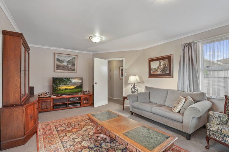 Photo of property in 182a Studholme Street, Morrinsville, 3300