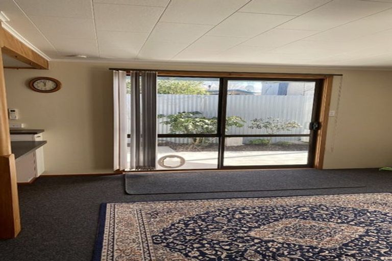 Photo of property in 155 Kainga Road, Kainga, Christchurch, 8083