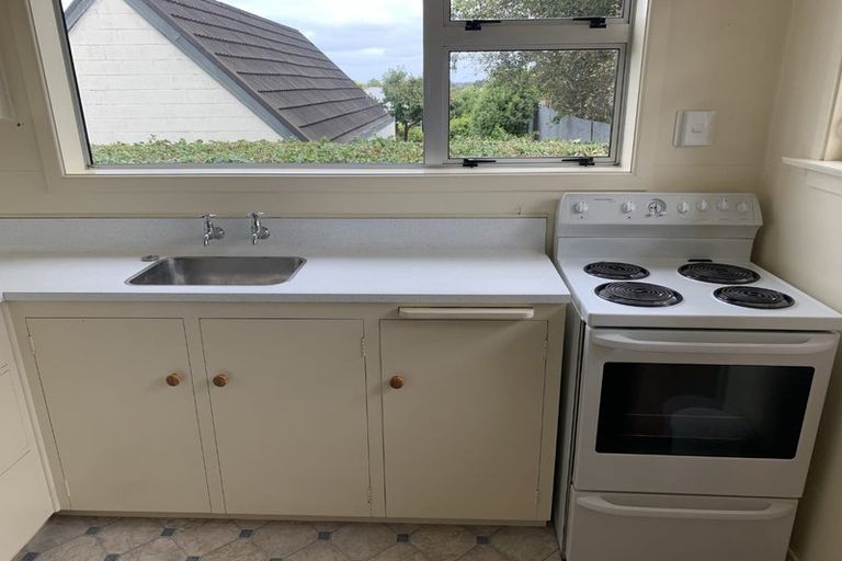 Photo of property in 4 Hensley Street, Gladstone, Invercargill, 9810