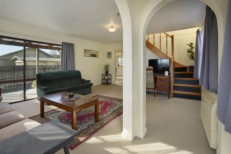 Photo of property in 19 Polstead Road, Stoke, Nelson, 7011