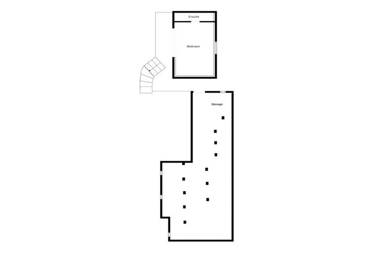 Photo of property in 718 Highgate, Maori Hill, Dunedin, 9010