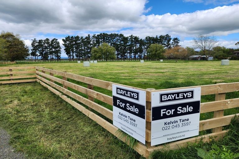 Photo of property in 81 Oroua Road, Kairanga, 4475