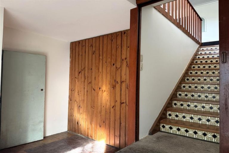 Photo of property in 1a Sutherland Street, Dunollie, Runanga, 7803