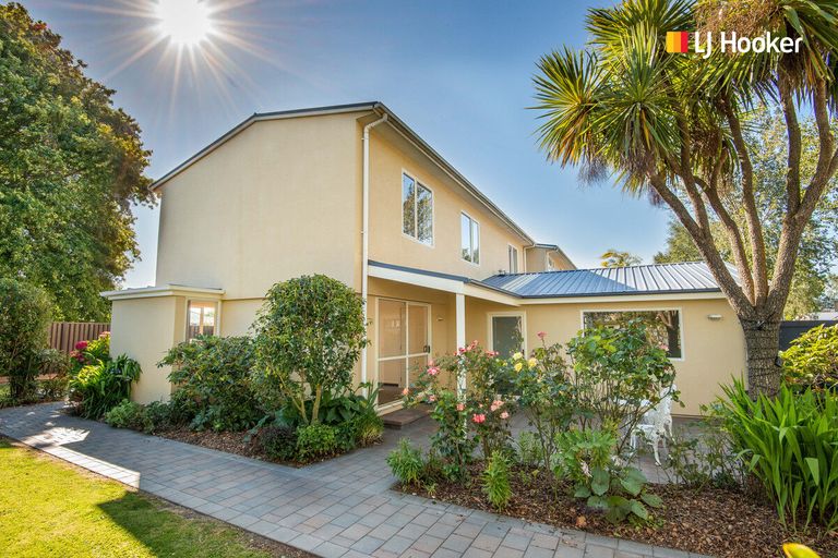 Photo of property in 28 Arran Street, Mosgiel, 9024