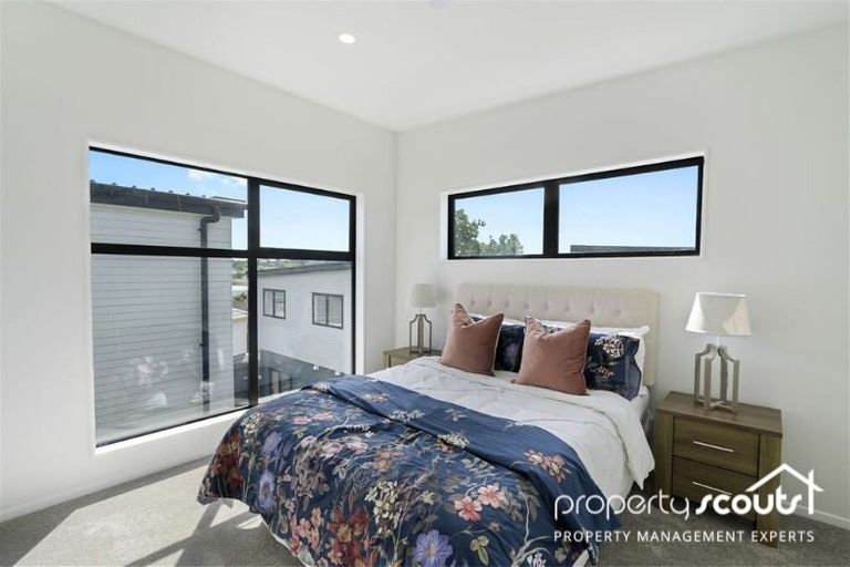 Photo of property in 3/24 Andrew Road, Howick, Auckland, 2010