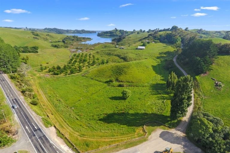 Photo of property in 871a Wainui Road, Wainui, Whakatane, 3198