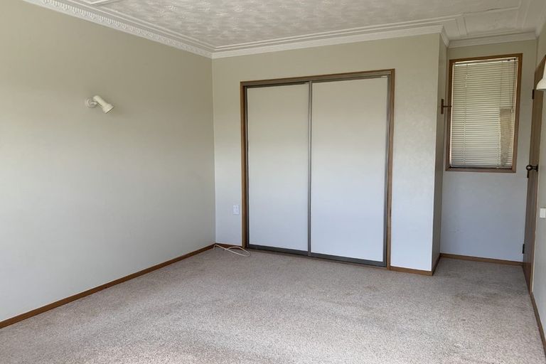 Photo of property in 28 Maryhill Terrace, Maryhill, Dunedin, 9011