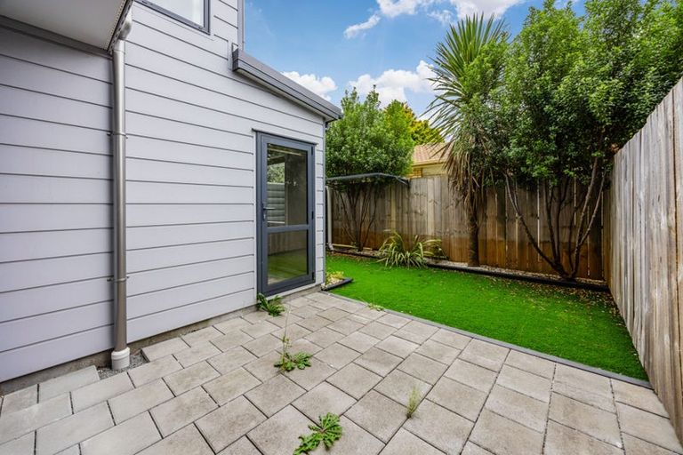 Photo of property in 36e Takanini Road, Takanini, 2112