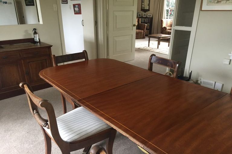 Photo of property in 2/195 Clyde Road, Burnside, Christchurch, 8053