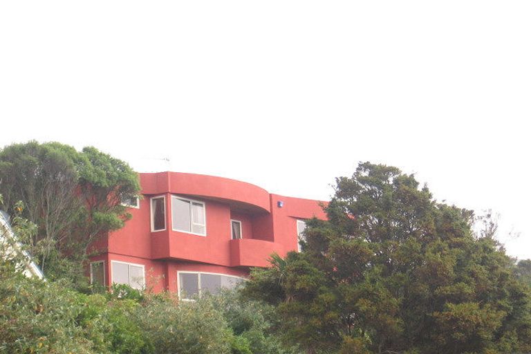 Photo of property in 66 Woodland Road, Johnsonville, Wellington, 6037