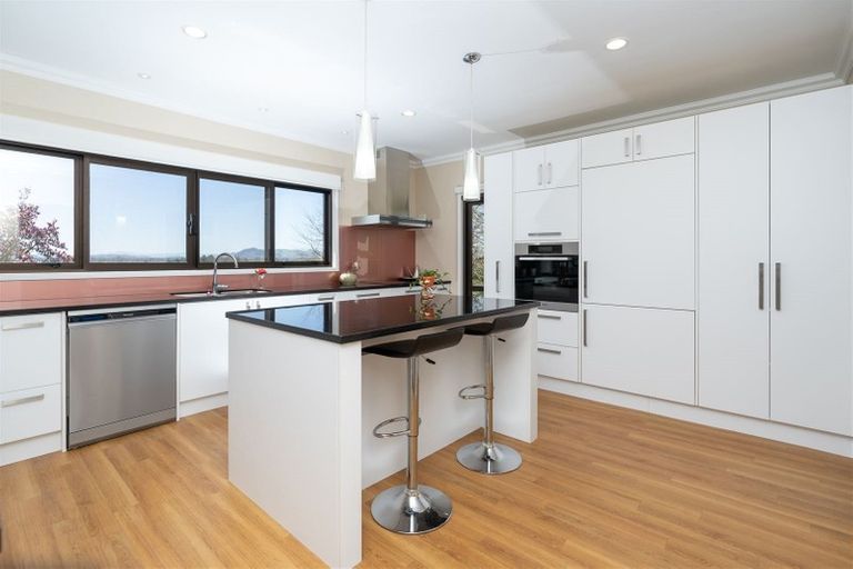 Photo of property in 466b Pencarrow Road, Tamahere, Hamilton, 3283