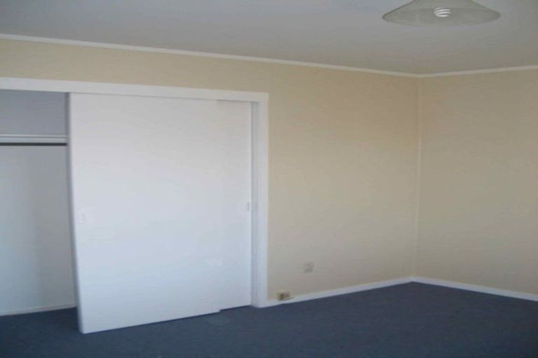Photo of property in 3/21 Russell Road, Manurewa, Auckland, 2102