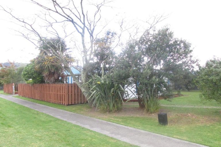 Photo of property in 37 Mclean Street, Wairoa, 4108