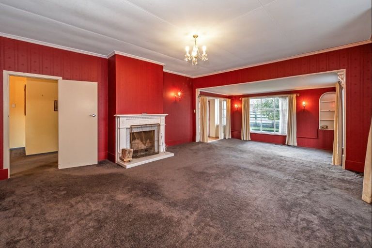 Photo of property in 7 Pines Court, Feilding, 4702