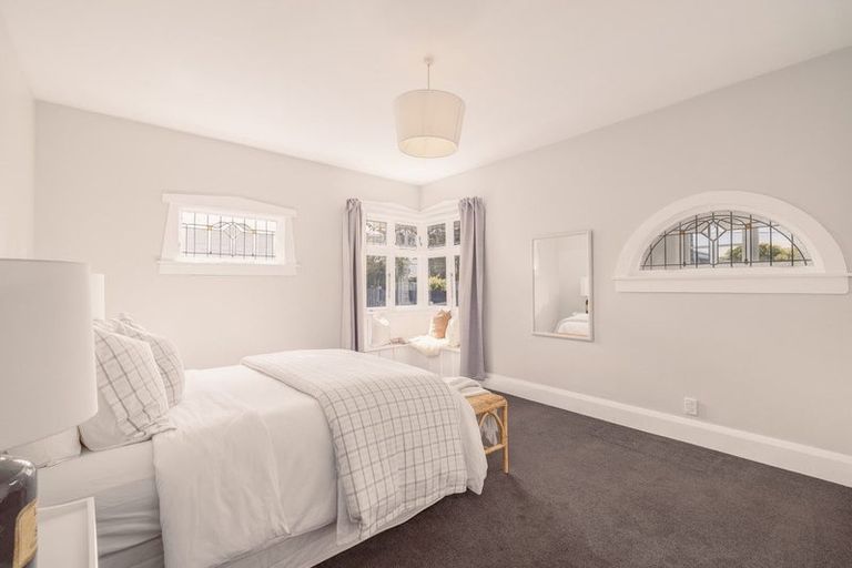 Photo of property in 51 Diamond Avenue, Spreydon, Christchurch, 8024