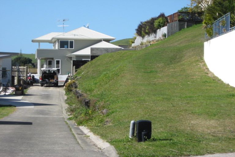 Photo of property in 79 Waiewe Street, Whakatane, 3120