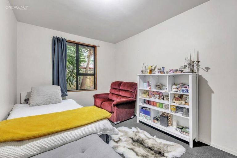 Photo of property in 4/23 Austin Street, Sydenham, Christchurch, 8023