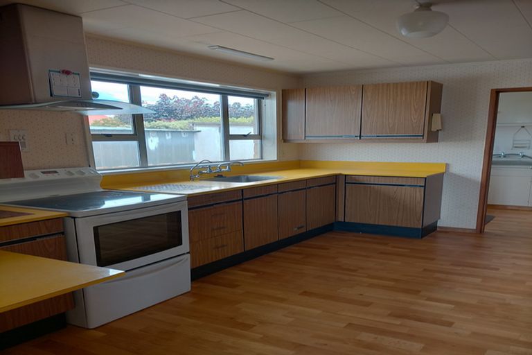 Photo of property in 18 Ventry Street, Alexandra, 9320