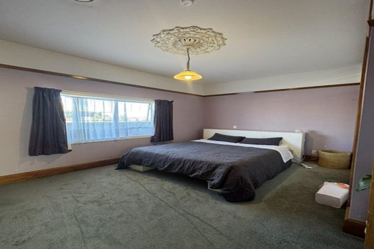 Photo of property in 36 Chelsea Street, Linwood, Christchurch, 8062