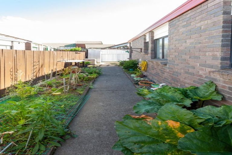 Photo of property in 32a Findlater Street, Matamata, 3400