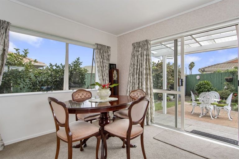 Photo of property in 164b Gloucester Road, Mount Maunganui, 3116
