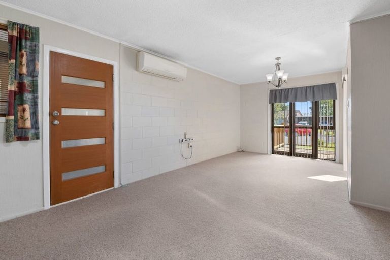 Photo of property in 28 Walnut Place, Tokoroa, 3420