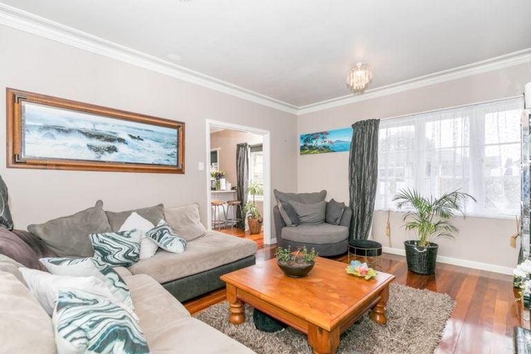 Photo of property in 7 Holden Avenue, Forest Lake, Hamilton, 3200