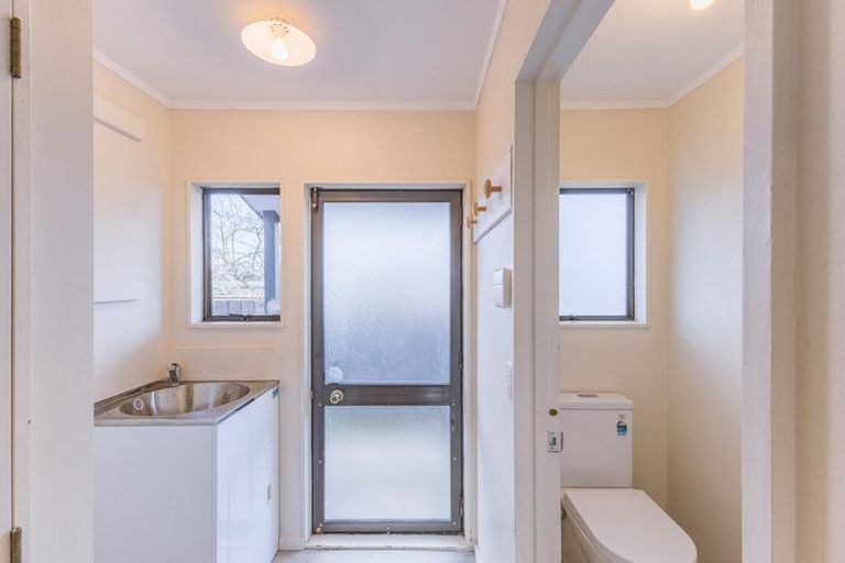 Photo of property in 129a Avalon Drive, Nawton, Hamilton, 3200