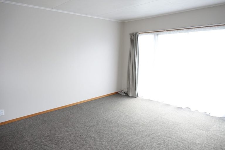 Photo of property in 2/509 Southampton Street East, Hastings, 4122