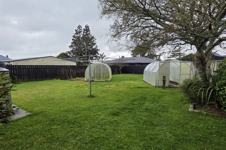 Photo of property in 27a Miro Street, Inglewood, 4330