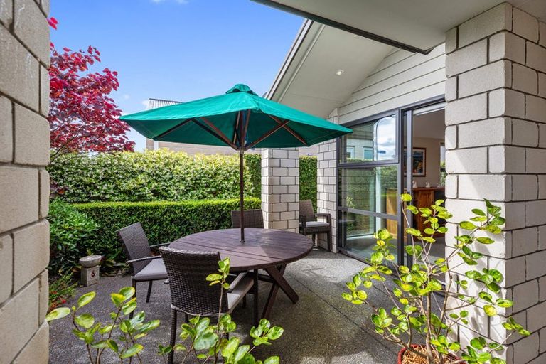 Photo of property in 4 Saint Pauls Drive, Brookfield, Tauranga, 3110